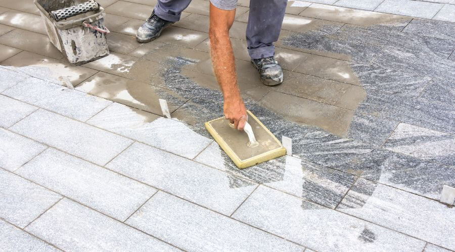 Professional metal roof installation in Watson, IL